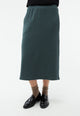 Givn Berlin GBVelmina Skirt Green