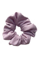 Givn Berlin Haargummi SINA aus TENCEL™ REFIBRA™ Lyocell Accessory Misty Lavender (Refibra)