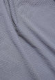 Givn Berlin Hemd GBYUVAL aus Bio-Baumwoll Seersucker Buttoned Shirt Stormy Grey (Structure)