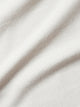 Givn Berlin Hemdbluse GBELIDA in langer Passform Blouse Beige
