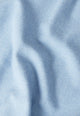 Givn Berlin Hemdbluse GBELIDA in langer Passform Blouse Light Blue