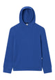 Givn Berlin Hoodie RAY aus recycelter Baumwolle Sweater Deep Blue