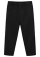 Givn Berlin Hose GBDANIEL aus Bio-Baumwolle Trousers Black