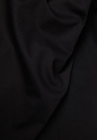 Givn Berlin Hose GBCORALIE aus Bio-Baumwolle Trousers Black