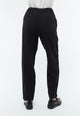 Givn Berlin Hose GBHELENA aus Bio-Baumwolle Trousers Black (Linen)