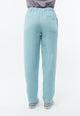 Givn Berlin Hose GBHELENA aus Bio-Baumwolle Trousers Irish Mint (Linen)