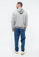 Givn Berlin Hose GBHELGE aus Leinen Trousers Blazing Blue (Linen)