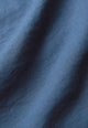 Givn Berlin Hose GBHELGE aus Leinen Trousers Blazing Blue (Linen)