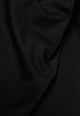 Givn Berlin Hose GBJORIS tapered aus Bio-Baumwolle Trousers Black