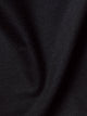 Givn Berlin Hose GBLIZ aus Wolle mit weitem Bein Trousers Black