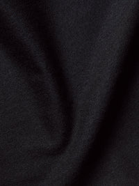 Givn Berlin Hose GBLORENZ aus Wolle mit Bundfalten Trousers Black