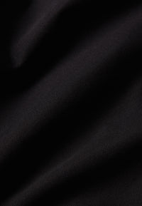 Givn Berlin Jacke GBCASPER aus fester Bio-Baumwolle Jacket Black