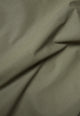 Givn Berlin Jacke GBEMANA aus Bio-Baumwolle Jacket Avocado Green