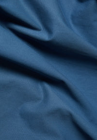 Givn Berlin Jacke GBNOAH aus Bio-Baumwolle Jacket Blue