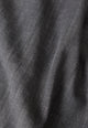 Givn Berlin Jeansbluse GBLYRA in elegantem Schnitt Blouse Washed Black (Denim)