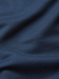 Givn Berlin Jogginghose GBGREGOR aus Bio-Baumwolle Trousers Midnight Blue