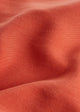 Dress FREYA in TENCEL™ Lyocell - Dark Coral (Tencel)