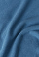 Givn Berlin Kleid GBJOSEFFA relaxed Fit aus recycelter Baumwolle Dress Distant Blue
