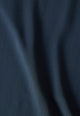 Givn Berlin Kleid GBTHEKLA aus LENZING™ ECOVERO™ Dress Midnight Blue