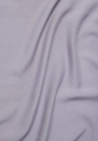 Givn Berlin Kurarzmbluse GBFENNA aus LENZING™ ECOVERO™ Blouse Lilac Grey