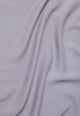 Givn Berlin Kurarzmbluse GBFENNA aus LENZING™ ECOVERO™ Blouse Lilac Grey