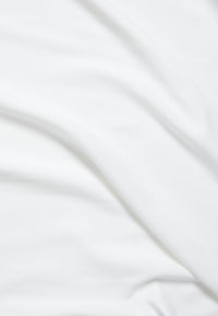 Givn Berlin Kurarzmbluse GBFENNA aus LENZING™ ECOVERO™ Blouse White
