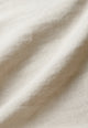 Givn Berlin Kurzarmbluse GBCAROL relaxed aus Leinen Blouse Beige (Linen)