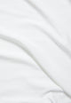 Givn Berlin Kurzarmbluse GBSARAH aus LENZING™ ECOVERO™ Blouse White