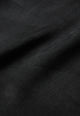 Givn Berlin Kurze Bluse GBSAVANNAH aus TENCEL™ Blouse Black (Tencel)