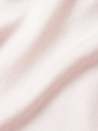 Givn Berlin Kurze Bluse GBSAVANNAH aus TENCEL™ Blouse Powder Pink (Tencel)