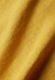 Givn Berlin Langarmhemd GBKENT aus Leinen Buttoned Shirt Faded Gold (Linen)