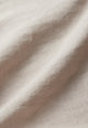Givn Berlin Langarmhemd GBWES aus Leinen Buttoned Shirt Oat Beige (Linen)