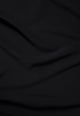 Givn Berlin Langes Kleid GBLOTTA aus LENZING™ ECOVERO™ Dress Black