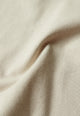 Givn Berlin Leichte Jacke GBANJA aus Bio-Baumwolle Jacket Desert Beige
