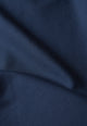 Givn Berlin Leichte Jacke GBANJA aus Bio-Baumwolle Jacket Ocean Blue