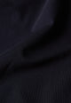 Givn Berlin Leichte Jacke GBJASPER aus Bio-Baumwolle Blazer Midnight Blue