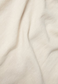 Givn Berlin Leinenhemd GBJOHN relaxed Buttoned Shirt Beige (Linen)