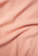 Givn Berlin Leinenkleid GBELAINE mit Polokragen Dress Light Apricot (Linen)