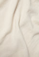 Givn Berlin Leinenshorts GBLAURIN mit Tunnelzug Shorts Beige (Linen)