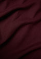 Givn Berlin Leinenshorts GBLAURIN mit Tunnelzug Shorts Burgundy (Linen)