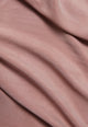 Givn Berlin Maxikleid GBROXIE aus TENCEL™ mit Peach-Effekt Dress Rosewood