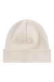 Givn Berlin Mütze FRED aus Bio-Baumwolle Beanie Off White