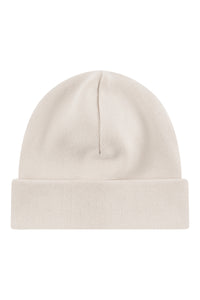 Givn Berlin Mütze FRED aus Bio-Baumwolle Beanie Undyed