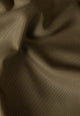 Givn Berlin Overshirt GBKEITH aus TENCEL™ Buttoned Shirt Khaki