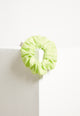Givn Berlin Scrunchie aus TENCEL™ GBSina Accessory Lime Green (Tencel)