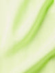 Givn Berlin Scrunchie aus TENCEL™ GBSina Accessory Lime Green (Tencel)