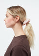Givn Berlin Scrunchie aus TENCEL™ GBSina Accessory Powder Pink (Tencel)