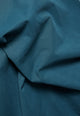 Givn Berlin Shorts GBLEIF aus Bio-Baumwoll Twill Shorts Basalt