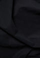 Givn Berlin Shorts GBLEIF aus Bio-Baumwoll Twill Shorts Black