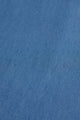 Givn Berlin Shorts JESSICA Shorts Light Blue (Lyocell)